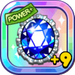 Rare Sapphire Brooch+9