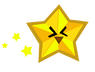 Celestial Star