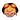 Amber Sugar Cookie