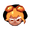 Cookie0188 head.png