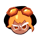 Cookie0188 head