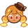 Cookie0212 head