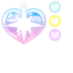 Skill Jelly Sprite Sheet
