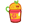 Juice Tumbler
