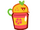 Juice Tumbler