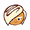 Cookie0062 head.png