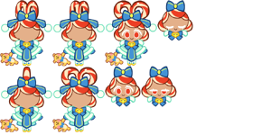 Cookie0210z01 stand.png (41 KB) Standing Sprite Sheet