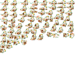 General Sprite Sheet