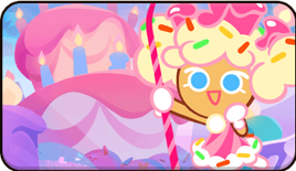 Img challengeList 051