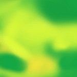 Treasure Icon Background Effect