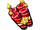 Candy Dynamite