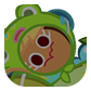 Relay Icon (Exhausted)