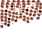 General Sprite Sheet