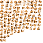 General Sprite Sheet