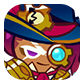 Relay Icon