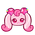 Heartsping