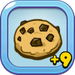 Famous ChocoChip Cookie+9