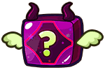 Mystery Box 4.png (12 KB) A Mystery Box in Chapter 4.