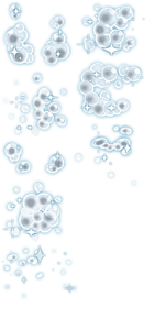 Skill Effect Sprite Sheet