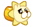 Banana Lion