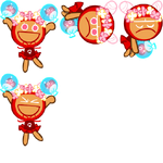 Lobby Sprite Sheet