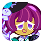Relay icon