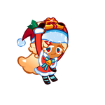 High Resolution Sprite