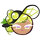Cookie0223 head
