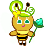 Base Sprite
