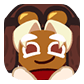 Relay Icon