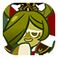 Relay icon