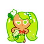 Base Sprite