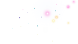 Skill Effect Sprite Sheet (5)