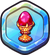 Red Egg of Resurrection.png