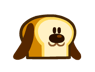 Breadog