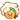 Cauliflower Cookie