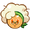 Cookie0202 head.png