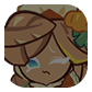 Relay Icon (Exhausted)