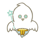 Base Sprite