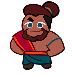 Merchant2 standard