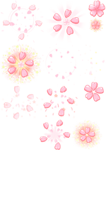 Skill Effect Sprite Sheet