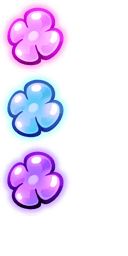 Floral Froglet | Cookie Run Wiki | Fandom