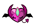 Dragonheart Bat