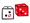 Lucky Dice Bros