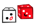Lucky Dice Bros