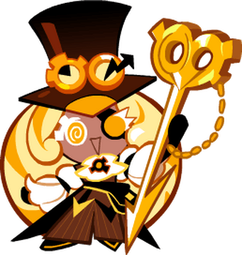 https://static.wikia.nocookie.net/cookierun/images/6/69/Timekeeper_Cookie.png/revision/latest/thumbnail/width/360/height/360?cb=20220128010110