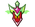 Wyrmfire Blade