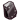 Black Sugar Crystal