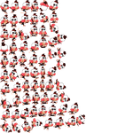 General Sprite Sheet