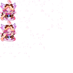 Lobby Sprite Sheet